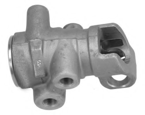 GIRLING 8001025 Регулятор тормозных сил для CITROëN (Cитроëн) GIRLING 8001025 Регулятор тормозных сил для CITROëN (Cитроëн)