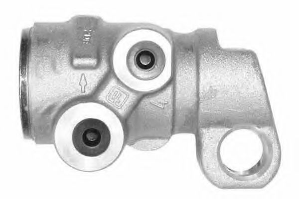 GIRLING 8001031 Регулятор тормозных сил для CITROëN (Cитроëн) GIRLING 8001031 Регулятор тормозных сил для CITROëN (Cитроëн)