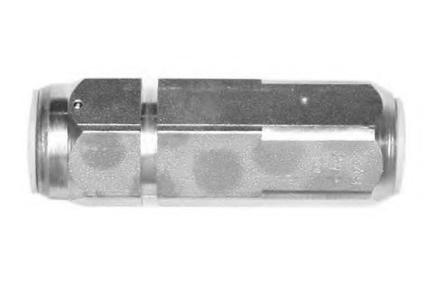 GIRLING 8001035 Регулятор тормозных сил для PEUGEOT 309 II (Пежо 309 2) GIRLING 8001035 Регулятор тормозных сил для PEUGEOT 309 II (Пежо 309 2)