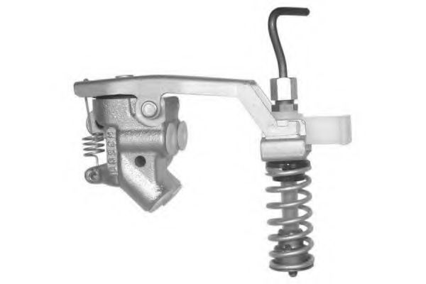 GIRLING 8001040 Регулятор тормозных сил для RENAULT SAFRANE (Рено Сафранэ) GIRLING 8001040 Регулятор тормозных сил для RENAULT SAFRANE (Рено Сафранэ)