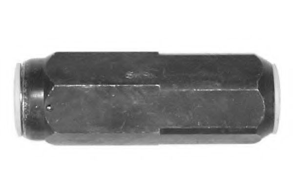 GIRLING 8001048 Регулятор тормозных сил 