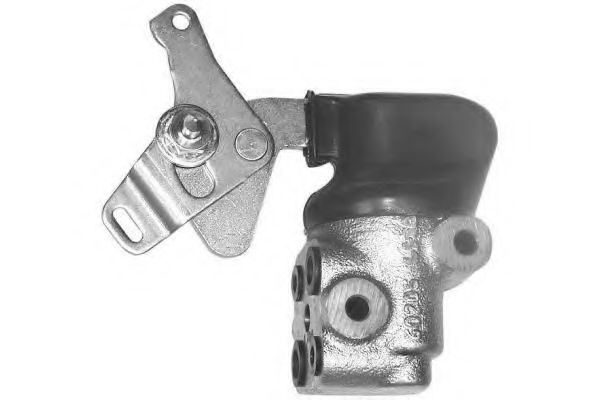 GIRLING 8001052 Регулятор тормозных сил для FIAT TEMPRA (Фиат Тэмпра) GIRLING 8001052 Регулятор тормозных сил для FIAT TEMPRA (Фиат Тэмпра)
