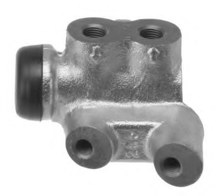 GIRLING 8001055 Регулятор тормозных сил для LANCIA Y (Лансиа/лянча Ъ) GIRLING 8001055 Регулятор тормозных сил для LANCIA Y (Лансиа/лянча Ъ)
