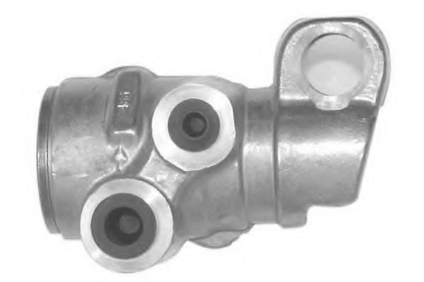 GIRLING 8001059 Регулятор тормозных сил 