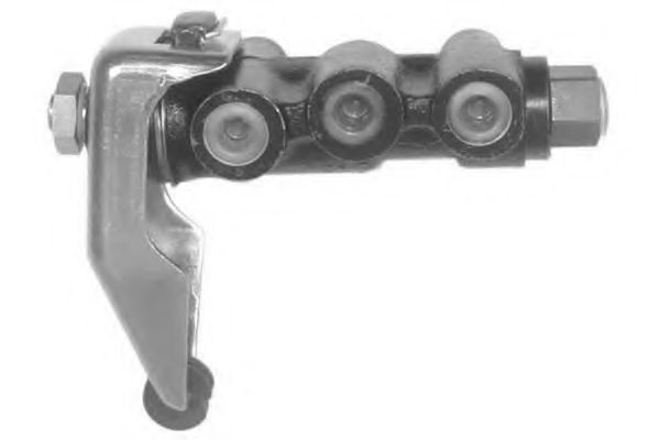 GIRLING 8001073 Регулятор тормозных сил для AUDI (Ауди) GIRLING 8001073 Регулятор тормозных сил для AUDI (Ауди)