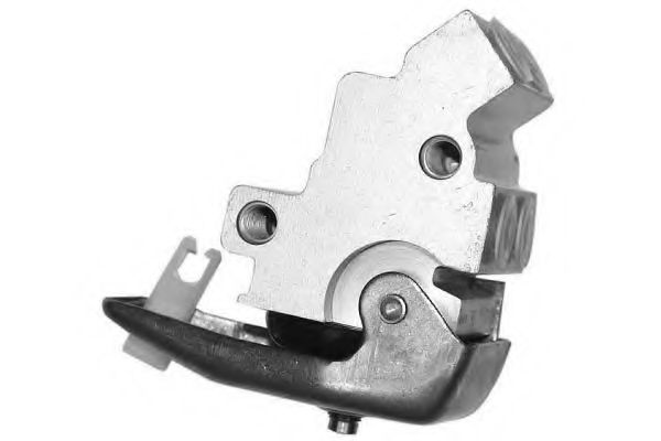 GIRLING 8001074 Регулятор тормозных сил для AUDI (Ауди) GIRLING 8001074 Регулятор тормозных сил для AUDI (Ауди)