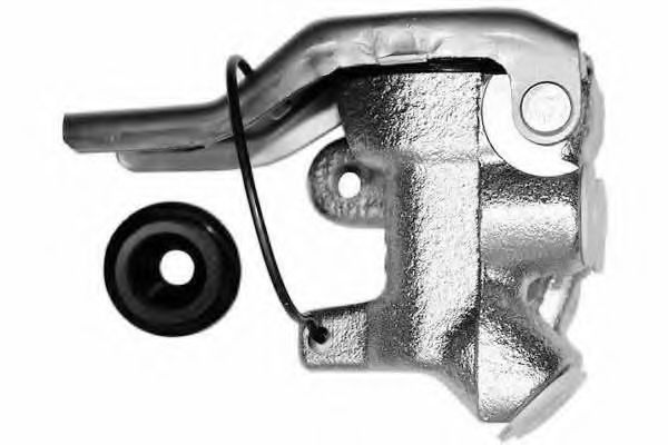 GIRLING 8001153 Регулятор тормозных сил для RENAULT ESPACE I (Рено Эспаcэ и) GIRLING 8001153 Регулятор тормозных сил для RENAULT ESPACE I (Рено Эспаcэ и)