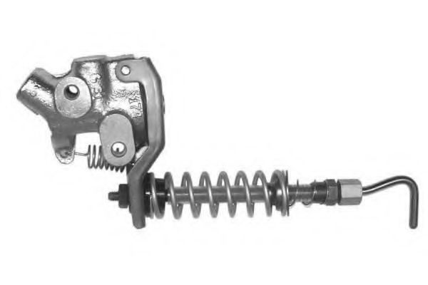 GIRLING 8001171 Регулятор тормозных сил для RENAULT 19 (Рено 19) GIRLING 8001171 Регулятор тормозных сил для RENAULT 19 (Рено 19)