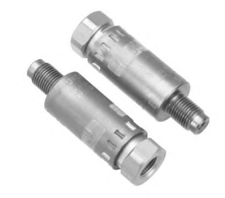 GIRLING 8001181 Регулятор тормозных сил для SEAT CORDOBA VARIO (Сеат Кордоба варио) GIRLING 8001181 Регулятор тормозных сил для SEAT CORDOBA VARIO (Сеат Кордоба варио)