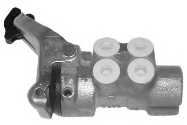GIRLING 8001186 Регулятор тормозных сил для VOLKSWAGEN CADDY I (Фольксваген Cаддъ и) GIRLING 8001186 Регулятор тормозных сил для VOLKSWAGEN CADDY I (Фольксваген Cаддъ и)