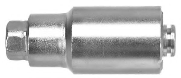 GIRLING 8001225 Регулятор тормозных сил 