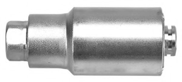 GIRLING 8001238 Регулятор тормозных сил для DAEWOO LUBLIN II (Дэу Лублин 2) GIRLING 8001238 Регулятор тормозных сил для DAEWOO LUBLIN II (Дэу Лублин 2)