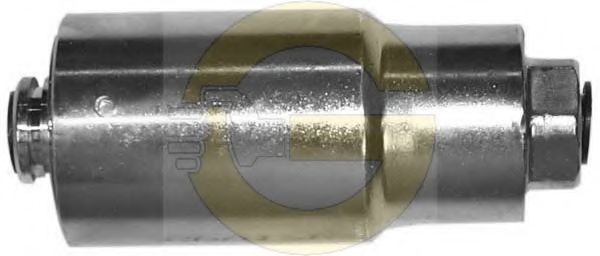 GIRLING 8001262 Регулятор тормозных сил для PEUGEOT 205 I (Пежо 205 и) GIRLING 8001262 Регулятор тормозных сил для PEUGEOT 205 I (Пежо 205 и)