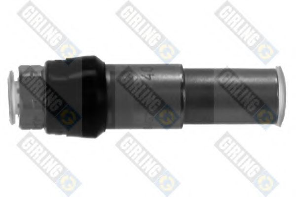 GIRLING 8001270 Регулятор тормозных сил для FORD MONDEO (Форд Мондэо) GIRLING 8001270 Регулятор тормозных сил для FORD MONDEO (Форд Мондэо)