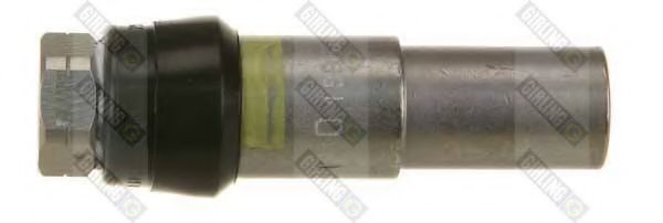 GIRLING 8001271 Регулятор тормозных сил 