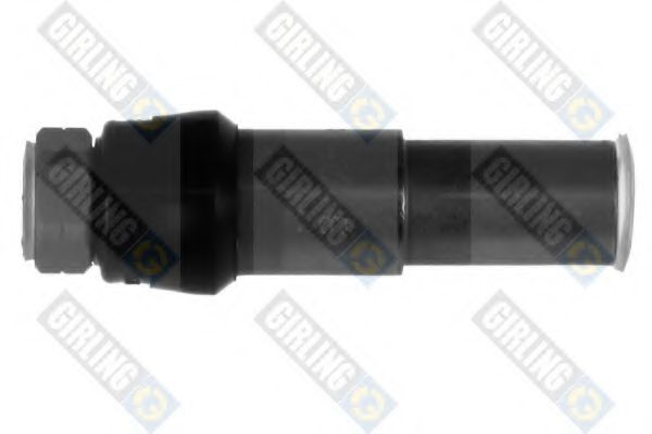 GIRLING 8001272 Регулятор тормозных сил для FORD MONDEO (Форд Мондэо) GIRLING 8001272 Регулятор тормозных сил для FORD MONDEO (Форд Мондэо)