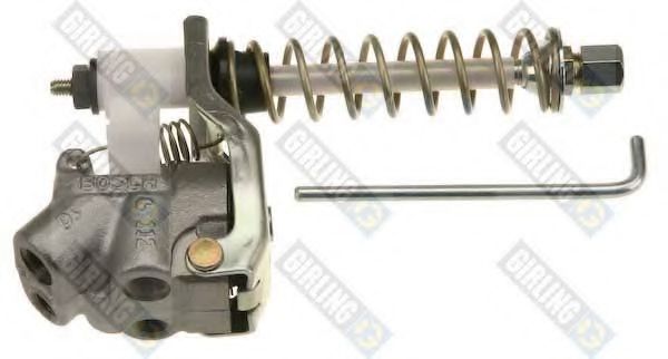 GIRLING 8001274 Регулятор тормозных сил 