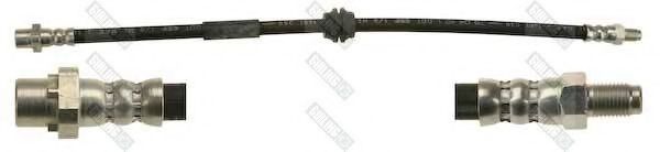 GIRLING 9002528 Тормозной шланг для MINI MINI CLUBVAN (Мини Мини cлубvан) GIRLING 9002528 Тормозной шланг для MINI MINI CLUBVAN (Мини Мини cлубvан)