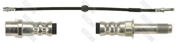 GIRLING 9002555 Тормозной шланг для VOLKSWAGEN T5 MULTIVAN (Фольксваген T5 мультиван) GIRLING 9002555 Тормозной шланг для VOLKSWAGEN T5 MULTIVAN (Фольксваген T5 мультиван)