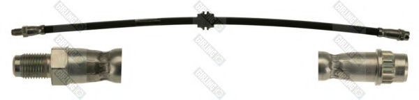 GIRLING 9002900 Тормозной шланг для RENAULT KANGOO BE BOP (Рено Кангу боп) GIRLING 9002900 Тормозной шланг для RENAULT KANGOO BE BOP (Рено Кангу боп)