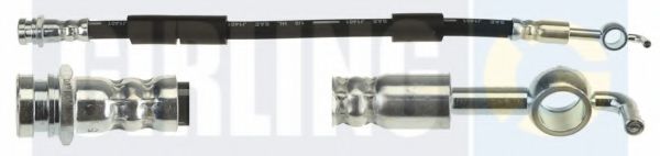 GIRLING 90041221 Тормозной шланг для MAZDA (Мазда) GIRLING 90041221 Тормозной шланг для MAZDA (Мазда)