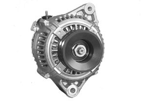 CV PSH 195.546.120 Генератор для TOYOTA LAND CRUISER AMAZON (Тойота/тоета Ленд крузер амазон) CV PSH 195.546.120 Генератор для TOYOTA LAND CRUISER AMAZON (Тойота/тоета Ленд крузер амазон)