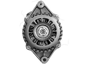 CV PSH 135.519.100 Генератор для OPEL ASTRA G (Опель Астра г) CV PSH 135.519.100 Генератор для OPEL ASTRA G (Опель Астра г)