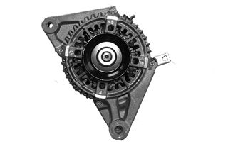 CV PSH 195.552.080 Генератор для TOYOTA MR III (Тойота/тоета Мр 3) CV PSH 195.552.080 Генератор для TOYOTA MR III (Тойота/тоета Мр 3)