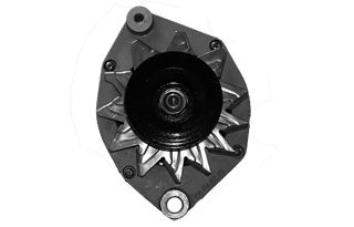 CV PSH 816.002.055 Генератор для VOLVO FS 7 (Вольво Фс 7) CV PSH 816.002.055 Генератор для VOLVO FS 7 (Вольво Фс 7)