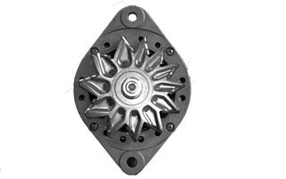CV PSH 816.004.080 Генератор для VOLVO FM 12 (Вольво Фм 12) CV PSH 816.004.080 Генератор для VOLVO FM 12 (Вольво Фм 12)