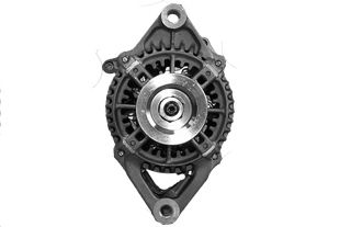 CV PSH 835.508.075 Генератор для JEEP (Джип) CV PSH 835.508.075 Генератор для JEEP (Джип)