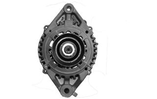 CV PSH 165.528.070 Генератор для NISSAN PULSAR VI (Ниссан Пулсар vи) CV PSH 165.528.070 Генератор для NISSAN PULSAR VI (Ниссан Пулсар vи)