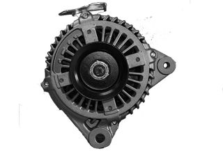 CV PSH 195.550.100 Генератор для TOYOTA TARAGO (Тойота/тоета Тараго) CV PSH 195.550.100 Генератор для TOYOTA TARAGO (Тойота/тоета Тараго)