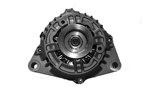 CV PSH 225.515.090 Генератор для PEUGEOT 306 (Пежо 306) CV PSH 225.515.090 Генератор для PEUGEOT 306 (Пежо 306)