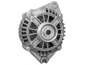 CV PSH 225.023.080 Генератор для CITROËN XM (CитроËн Хм) CV PSH 225.023.080 Генератор для CITROËN XM (CитроËн Хм)