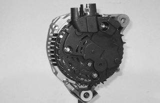CV PSH 225.515.080 Генератор для CITROËN XANTIA (CитроËн Ксантиа) CV PSH 225.515.080 Генератор для CITROËN XANTIA (CитроËн Ксантиа)
