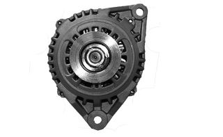 CV PSH 165.529.090 Генератор для NISSAN (Ниссан) CV PSH 165.529.090 Генератор для NISSAN (Ниссан)