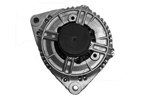CV PSH 555.514.115 Генератор для MERCEDES-BENZ V-CLASS (Мэрcэдэс-бэнз V-cласс) CV PSH 555.514.115 Генератор для MERCEDES-BENZ V-CLASS (Мэрcэдэс-бэнз V-cласс)