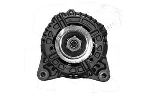 CV PSH 575.568.150 Генератор для RENAULT SCNIC I (Рено Сценик и) CV PSH 575.568.150 Генератор для RENAULT SCNIC I (Рено Сценик и)
