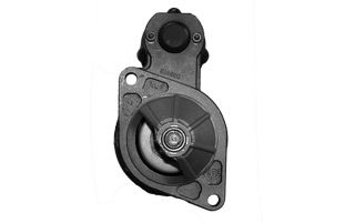 CV PSH 570.006.092 Стартер для RENAULT LE CAR (Рено Лэ cар) CV PSH 570.006.092 Стартер для RENAULT LE CAR (Рено Лэ cар)
