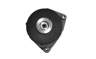 CV PSH 815.011.080 Генератор для VOLVO (Вольво) CV PSH 815.011.080 Генератор для VOLVO (Вольво)