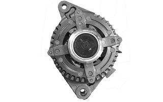 CV PSH 195.556.130 Генератор для TOYOTA AVENSIS (Тойота/тоета Авенсис) CV PSH 195.556.130 Генератор для TOYOTA AVENSIS (Тойота/тоета Авенсис)