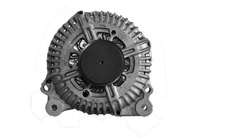 CV PSH 305.518.180 Генератор для SEAT ALTEA (Сеат Алтэа) CV PSH 305.518.180 Генератор для SEAT ALTEA (Сеат Алтэа)