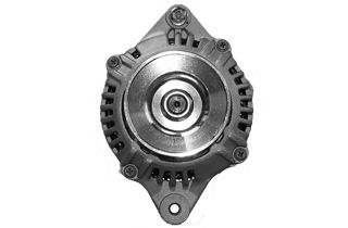 CV PSH 165.537.080 Генератор для NISSAN PATROL IV (Ниссан Патрол 4) CV PSH 165.537.080 Генератор для NISSAN PATROL IV (Ниссан Патрол 4)