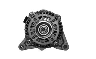 CV PSH 225.520.120 Генератор для CITROËN C4 I (CитроËн С4 и) CV PSH 225.520.120 Генератор для CITROËN C4 I (CитроËн С4 и)