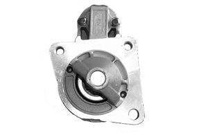 CV PSH 140.009.083 Стартер для MAZDA GLC II (Мазда Глc 2) CV PSH 140.009.083 Стартер для MAZDA GLC II (Мазда Глc 2)