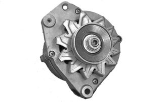 CV PSH 305.037.090 Генератор для VOLKSWAGEN VANAGON III (Фольксваген Vанагон 3) CV PSH 305.037.090 Генератор для VOLKSWAGEN VANAGON III (Фольксваген Vанагон 3)