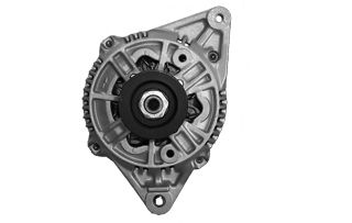 CV PSH 155.519.080 Генератор для MITSUBISHI CARISMA (Митсубиши/митсубиси Каризма) CV PSH 155.519.080 Генератор для MITSUBISHI CARISMA (Митсубиши/митсубиси Каризма)