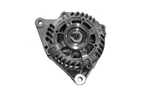 CV PSH 225.505.090 Генератор для PEUGEOT PARTNER FURGON (Пежо Партнер фургон) CV PSH 225.505.090 Генератор для PEUGEOT PARTNER FURGON (Пежо Партнер фургон)