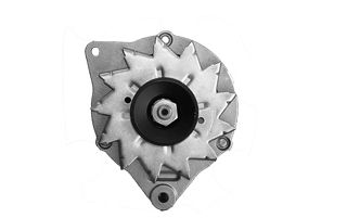 CV PSH 445.001.055 Генератор для SKODA (Шкода) CV PSH 445.001.055 Генератор для SKODA (Шкода)